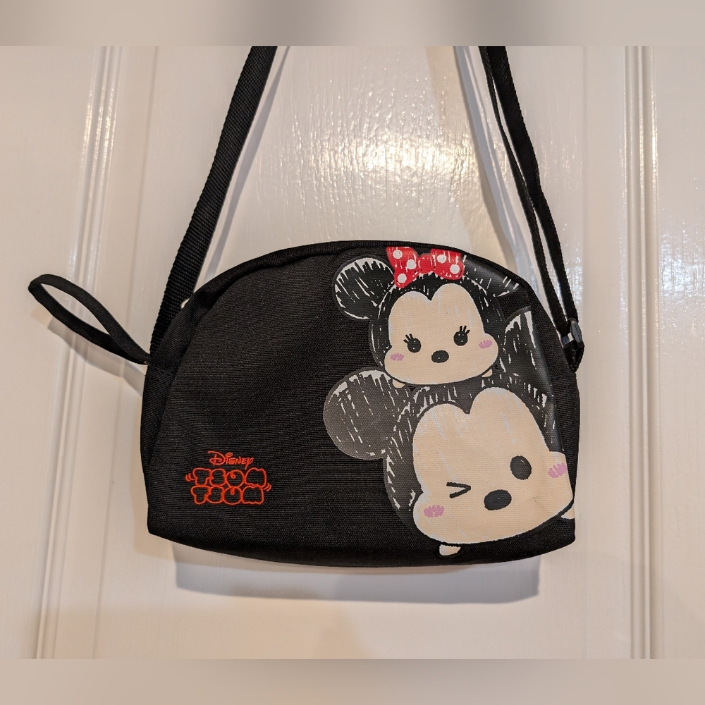 Kid Bag